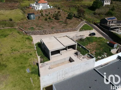 Casa/Moradia em Prazeres