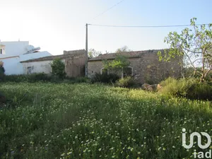 Lodge  at Boliqueime