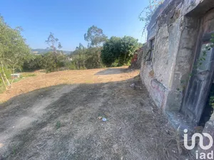 Village house  at Maxial e Monte Redondo