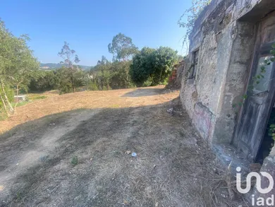 Village house at Maxial e Monte Redondo