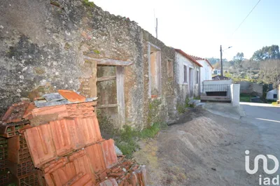 Fotografia 7 de Moradia geminada 3 quartos de 146 m² em Vila Nova
