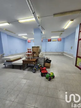 Loja / Estabelecimento Comercial  em Quarteira