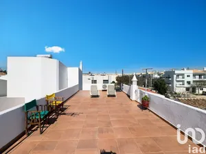 House at Conceição e Cabanas de Tavira