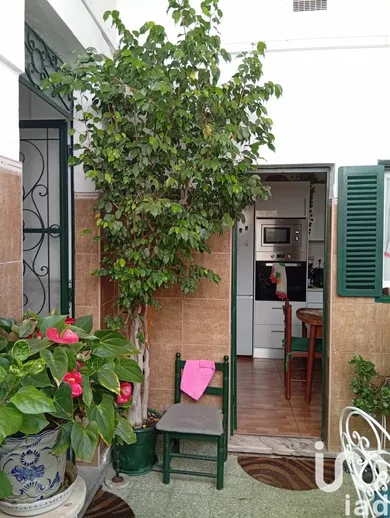 Maison  à Loulé (São Sebastião)