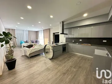 Apartment T2 in Albufeira e Olhos de Água