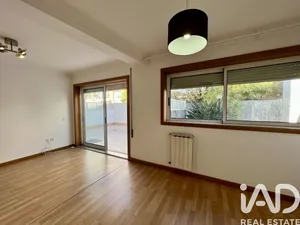 Appartement T1 à São Mamede de Infesta e Senhora da Hora