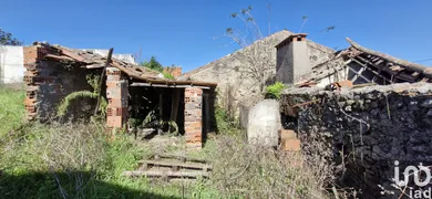Casa/Moradia em Carvalhal