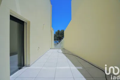 Fotografia 3 de Apartamento 2 quartos de 150 m² em Sesimbra (Santiago)