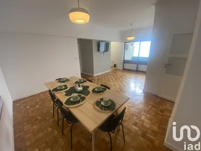 Fotografia 3 de Apartamento 5 quartos de 115 m² em Bonfim