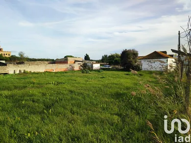 Quinta  em Palhais e Coina