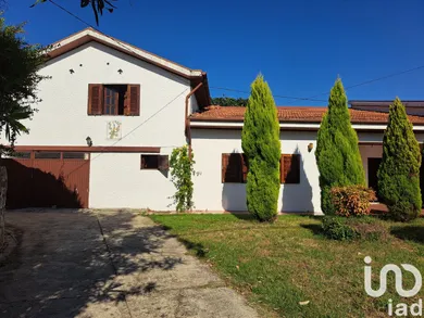 Casa/Moradia em Pedroso e Seixezelo