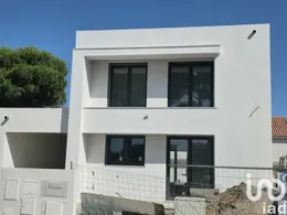 Maison  à Sesimbra (Castelo)