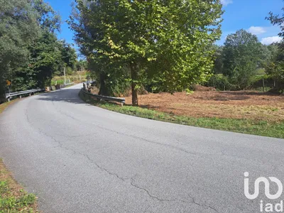Fotografia 7 de Terreno de 290 m² em Ribeira do Neiva