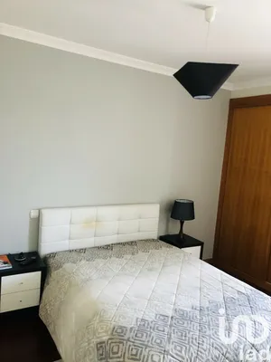 Casa/Moradia  em Folgosa