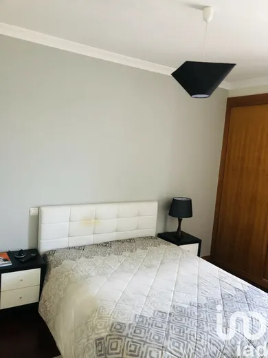 Casa/Moradia  em Folgosa