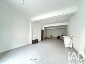 Loja / Estabelecimento Comercial  em Loulé (São Clemente)