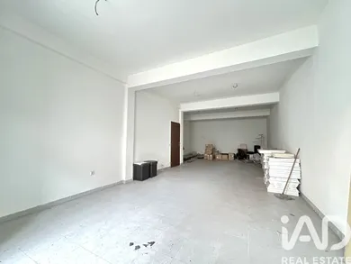 Loja / Estabelecimento Comercial  em Loulé (São Clemente)