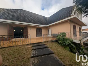 Casa/Moradia  em Grijó e Sermonde