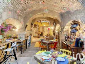 Shop/Premises commercial  at Olhão