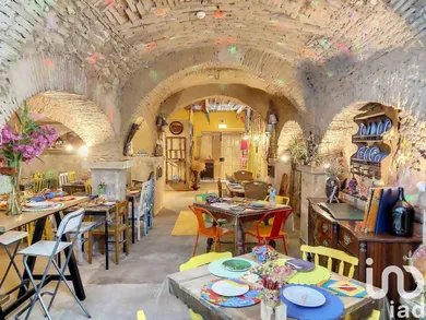 Boutique/Local commercial  à Olhão