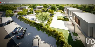 Fotografia 3 de Terreno de 5000 m² em Sesimbra (Castelo)