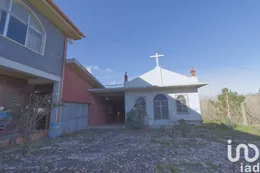 Casa/Moradia em Monte Real e Carvide