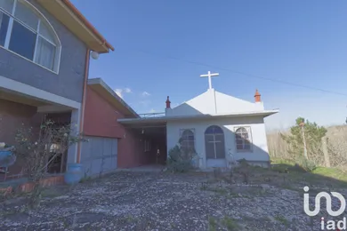 Casa/Moradia em Monte Real e Carvide