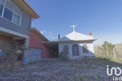 Fotografia 11 de Casa/Moradia 3 quartos de 275 m² em Monte Real e Carvide