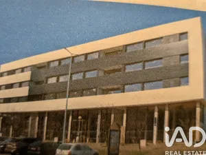 Loja / Estabelecimento Comercial em Fânzeres e São Pedro da Cova