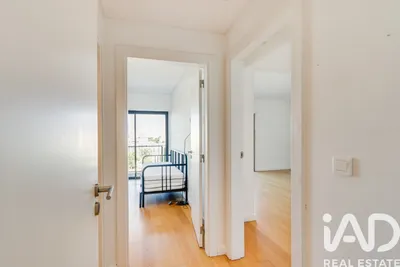 Fotografia 3 de Apartamento 2 quartos de 271 m² em Lumiar