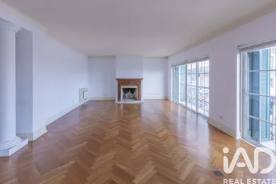 Duplex T4 in Estrela