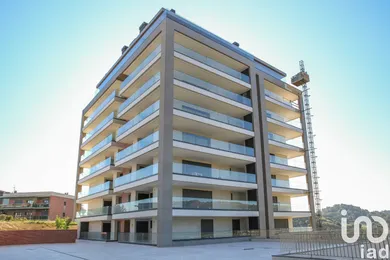 Apartment T3 at Alverca do Ribatejo e Sobralinho