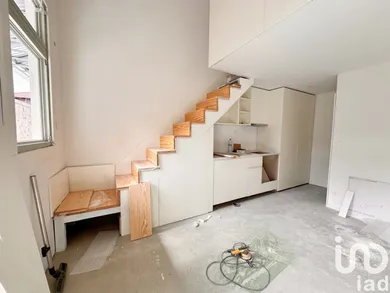 Casa/Moradia  em Santa Marinha E São Pedro Da Afurada