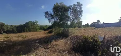 Terrain à batir  à Coruche, Fajarda e Erra