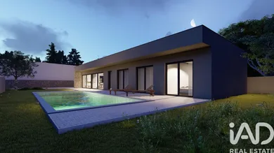 House in Vila Praia de Âncora