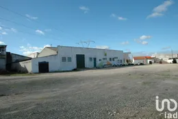 Terreno em Azoia de Cima e Tremês