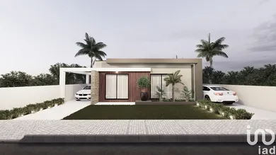Maison  à Fernão Ferro