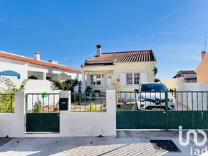 Casa/Moradia em Alpiarça