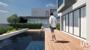 Building plot at Sesimbra (Castelo)