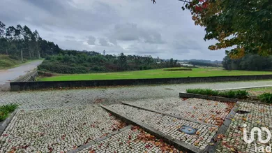 Terreno  em Ovar, São João, Arada e São Vicente de Pereira Jusã
