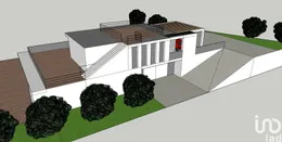 Casa/Moradia em Lagoa e Carvoeiro