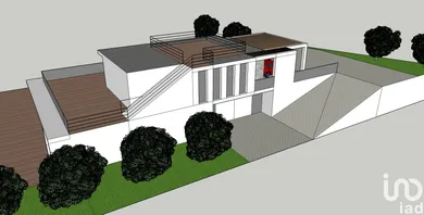 Casa/Moradia  em Lagoa e Carvoeiro