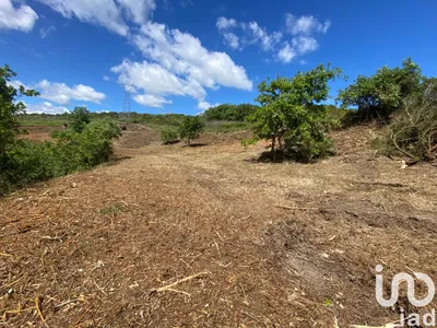 Fotografia 3 de Terreno de 1840 m² em Arranhó