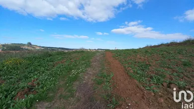 Terreno  em Vilar