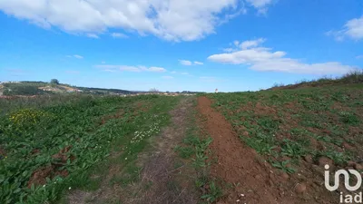 Fotografia 3 de Terreno de 4720 m² em Vilar