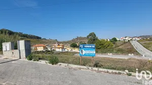 Terreno  em Freiria