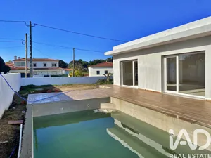Maison à Caldas da Rainha - Nossa Senhora do Pópulo, Coto e São Gregório