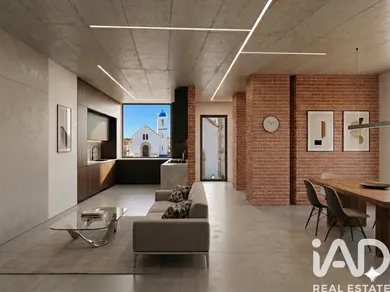 Habitação  em Ericeira