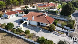 Maison  à Abrã