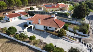 Casa/Moradia  em Abrã